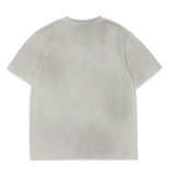 OVERSIZED BOX S/S TEE 7.5 OZ