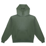 Potassium Green