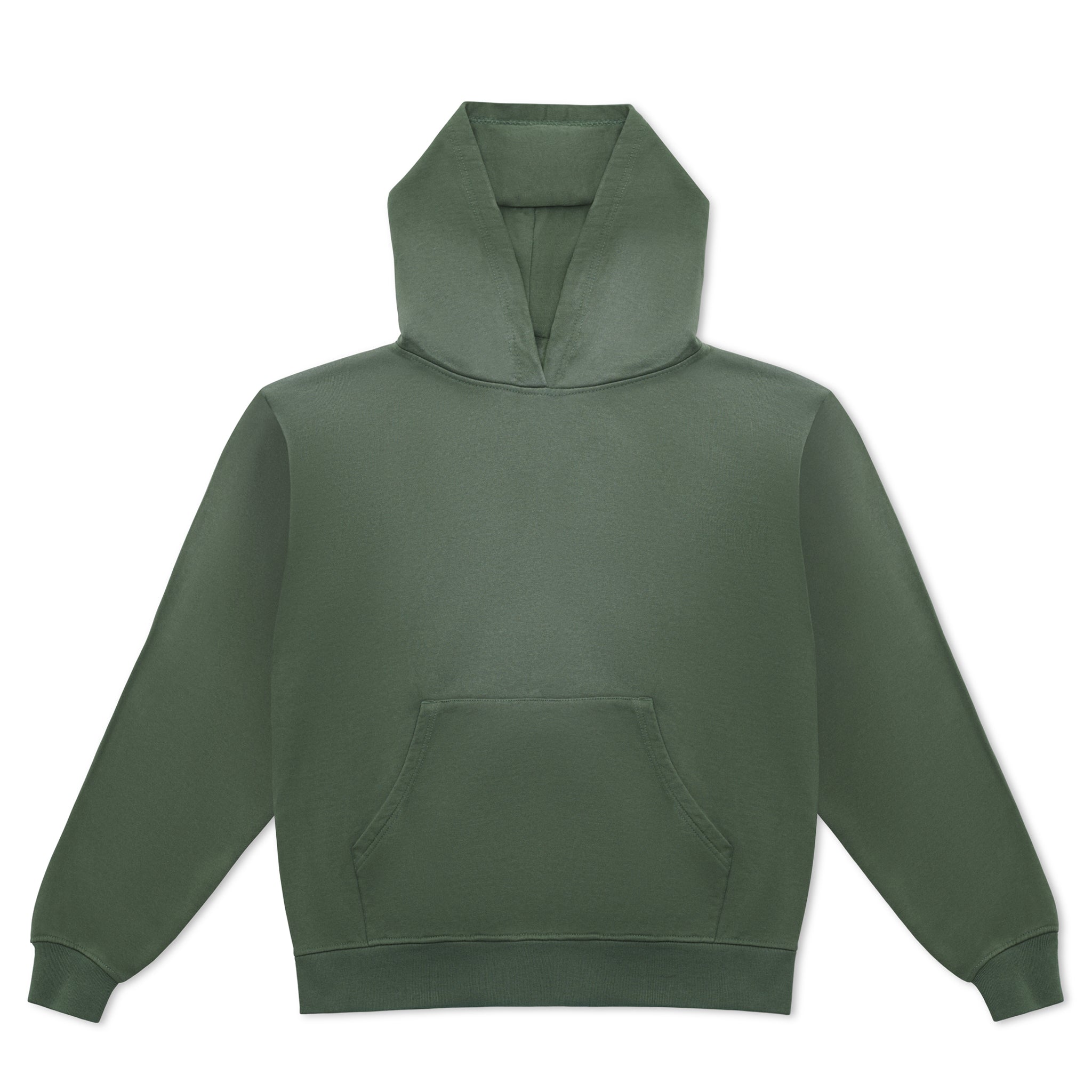 Potassium Green