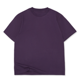 OVERSIZED BOX S/S TEE 7.5 OZ