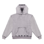 Cotton Collective Cement 14oz Oversized Special Hoodie