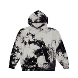SPECIAL HOODIE 14oz