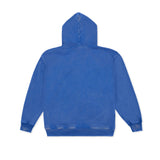 SPECIAL ZIP HOODIE 14oz