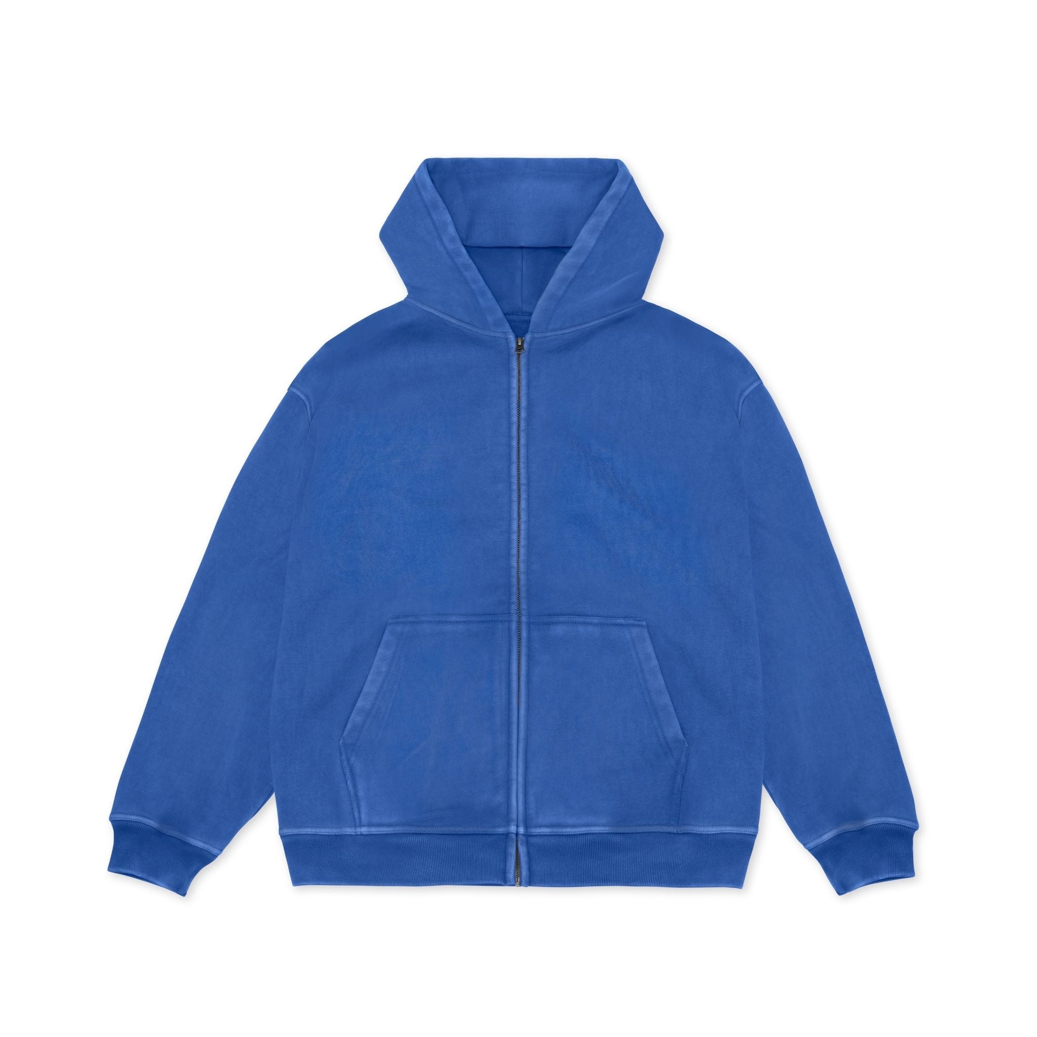 SPECIAL-ZIP-HOODIE-CCZIP475SNW