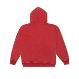 SPECIAL ZIP HOODIE 14oz