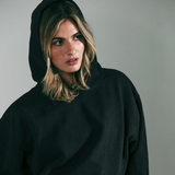 STANDARD HOODIE 11oz