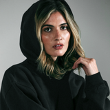 STANDARD HOODIE 11oz