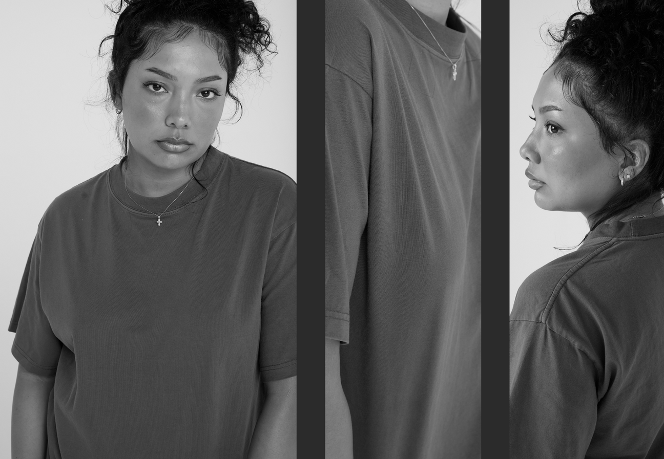 Premium Blanks Wholesale Cottoncollective Premium blanks wholesale cottoncollective