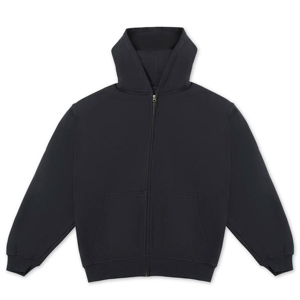 Standard-zip-hoodie-