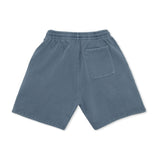 DUNK SHORT 11.5 OZ