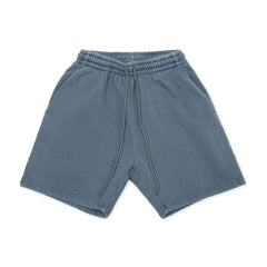 DUNK SHORT 11.5 OZ — Bering Sea