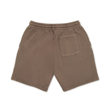 DUNK SHORT 11.5 OZ