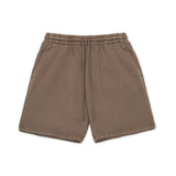 DUNK SHORT 11.5 OZ