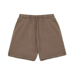 DUNK SHORT 11.5 OZ — Cub