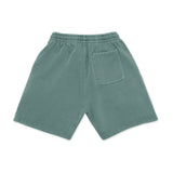 DUNK SHORT 11.5 OZ