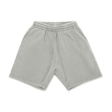 DUNK SHORT 11.5 OZ