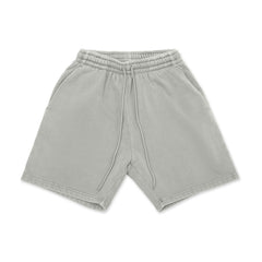 DUNK SHORT 11.5 OZ — Ultimate Gray