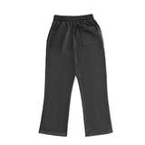 BAGGY PANT 12.5 OZ
