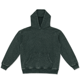 SPECIAL HOODIE 14oz