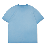OVERSIZED BOX S/S TEE 7.5 OZ