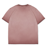 OVERSIZED BOX S/S TEE 7.5 OZ