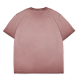 OVERSIZED BOX S/S TEE 7.5 OZ