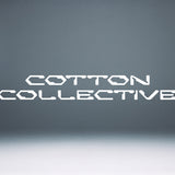 Cotton Collective Catalog