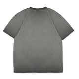 OVERSIZED BOX S/S TEE 7.5 OZ