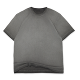 OVERSIZED BOX S/S TEE 7.5 OZ