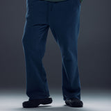 BAGGY PANT 12.5 OZ
