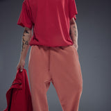 BAGGY PANT 12.5 OZ