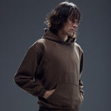 HEAVY HOODIE 15oz