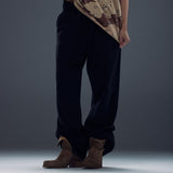 BAGGY PANT 12.5 OZ