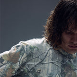 OVERSIZED BOX 2FER L/S TEE 7.5 OZ