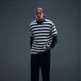 OVERSIZED BOX S/S TEE 7.5 OZ