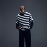 OVERSIZED BOX S/S TEE 7.5 OZ