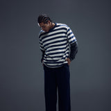 OVERSIZED BOX S/S TEE 7.5 OZ