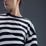 OVERSIZED BOX S/S TEE 7.5 OZ