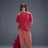 OVERSIZED BOX S/S TEE 7.5 OZ