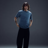 OVERSIZED BOX S/S TEE 7.5 OZ