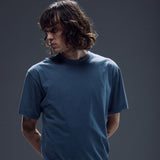 OVERSIZED BOX S/S TEE 7.5 OZ