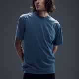 OVERSIZED BOX S/S TEE 7.5 OZ