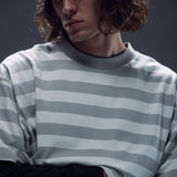OVERSIZED BOX S/S TEE 7.5 OZ