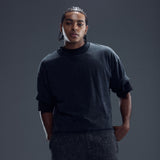 DROP CROP S/S TEE 7.0 OZ