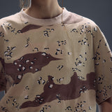 OVERSIZED BOX S/S TEE 7.5 OZ