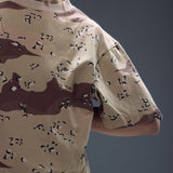 OVERSIZED BOX S/S TEE 7.5 OZ