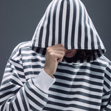 STANDARD HOODIE 11oz