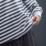 STANDARD HOODIE 11oz