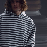 STANDARD HOODIE 11oz