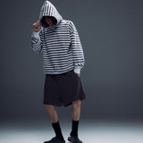 STANDARD HOODIE 11oz